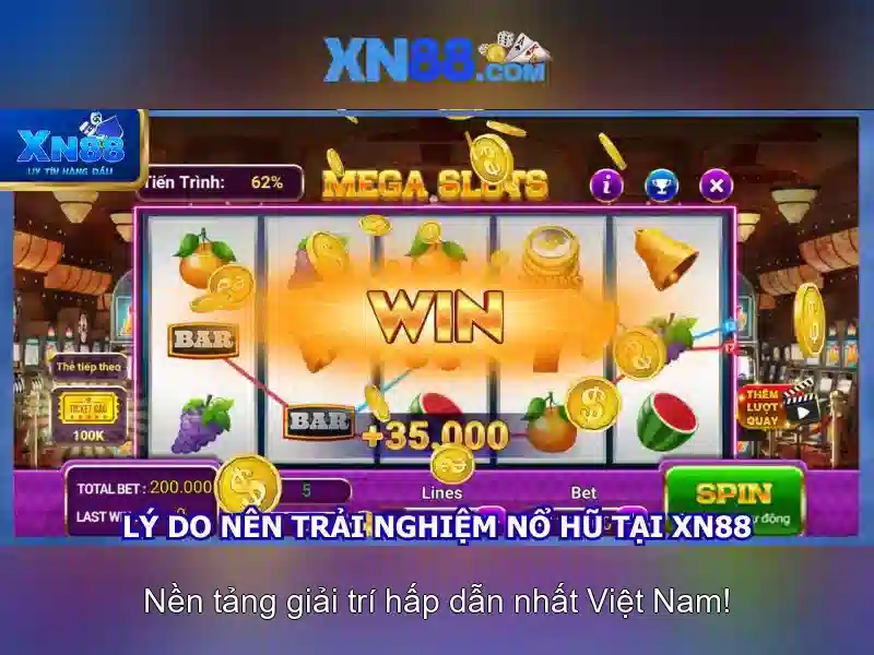 💎bác sĩ lưu danh huy💎