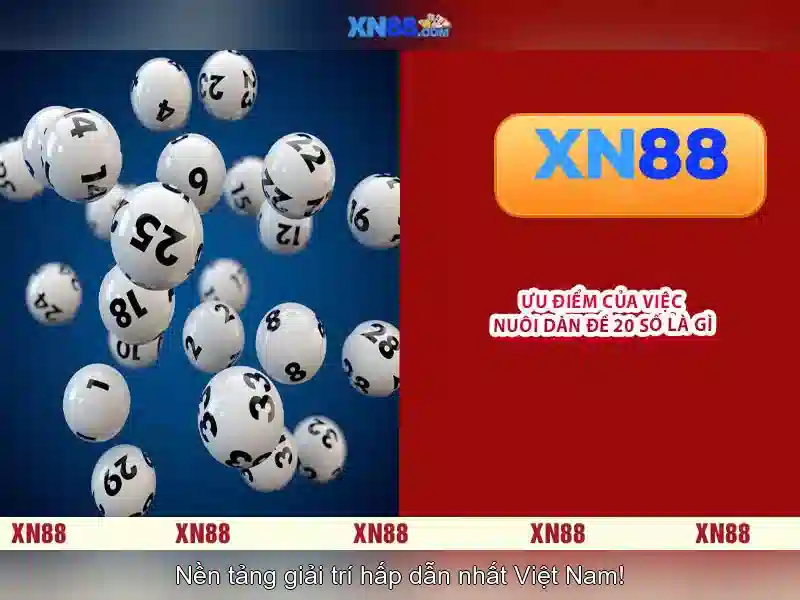 💎slots gold bingo💎