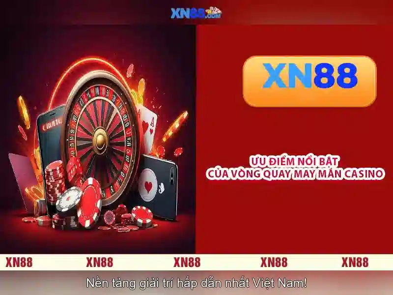💎slot oostende menu💎