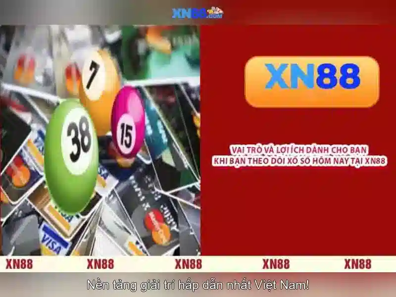 💎bally online free slots💎