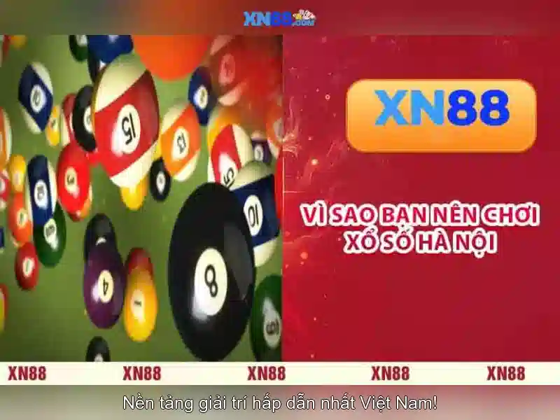 💎cash o matic slot gratis💎