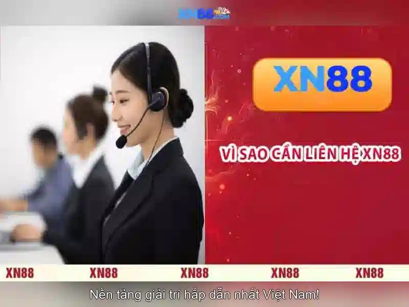 💎hướng dẫn đánh bạc online💎