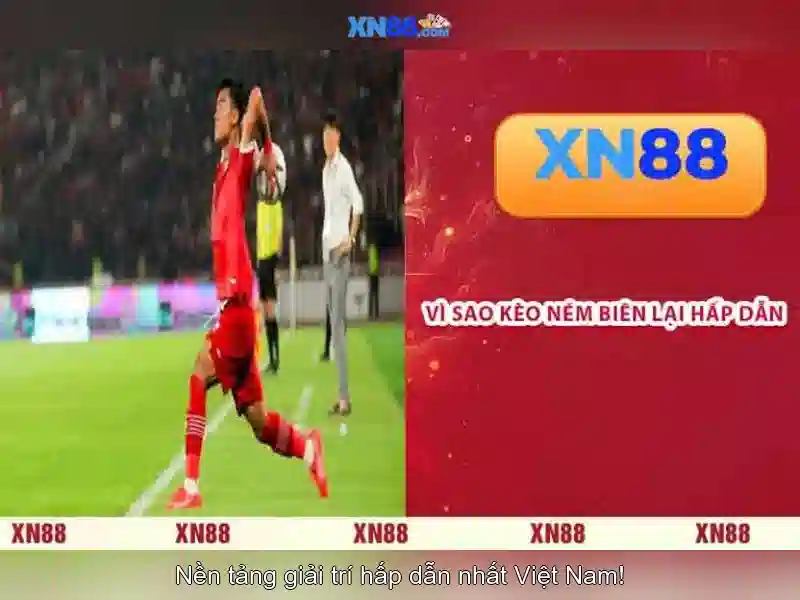 💎play goldfish slot machine online free💎