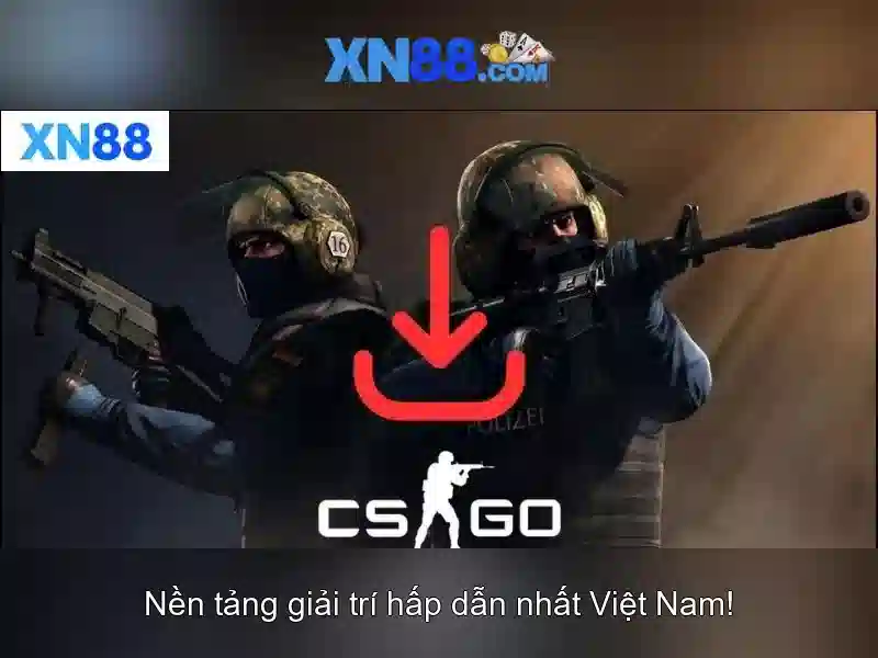 💎vì sao pháp đánh bắc kì lần thứ nhất?💎