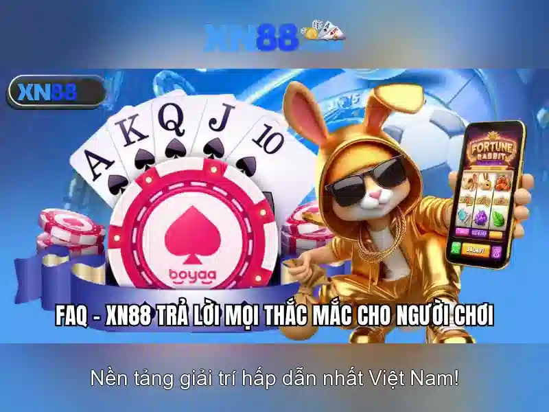 💎số điện thoại nhà xe bắc giang lào cai💎
