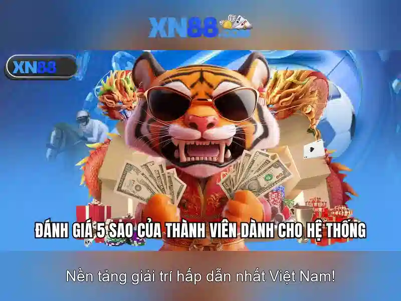 💎nhà cái uy tín so1. co💎