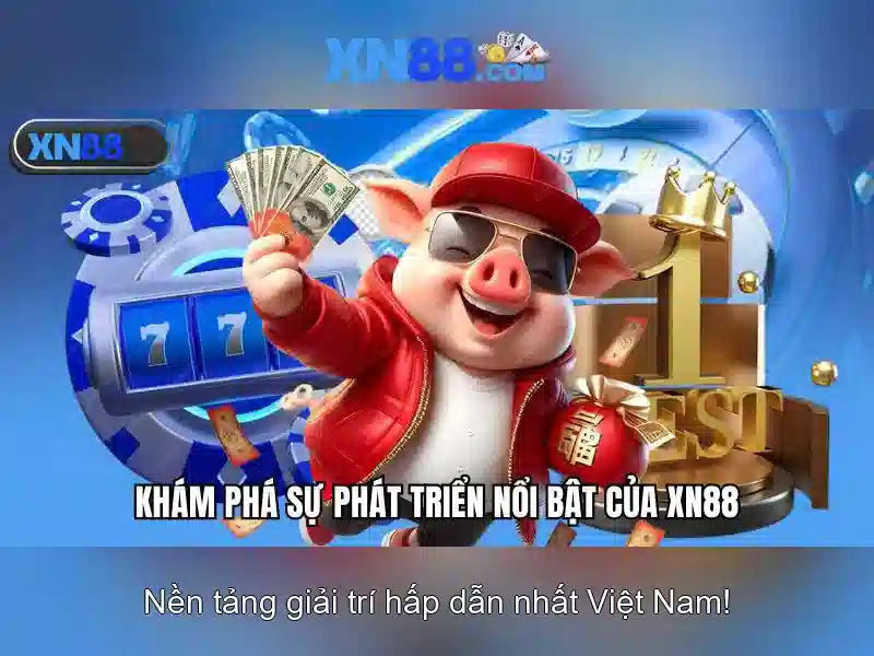 💎best beginners slot machines💎