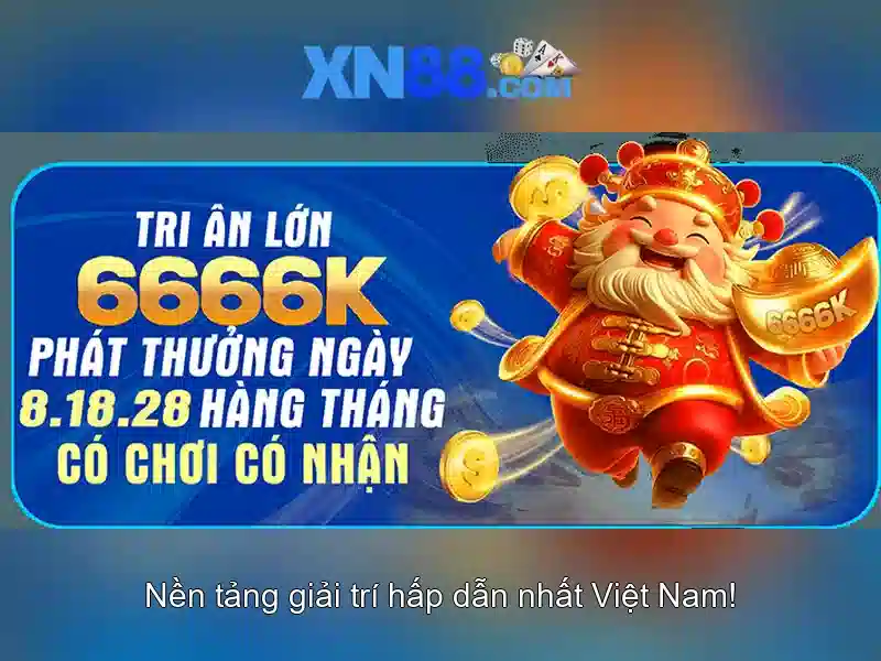 💎slot vervangen zuid-beijerland💎