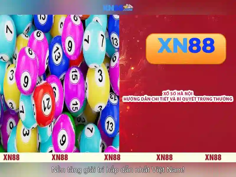 💎big bamboo slots💎