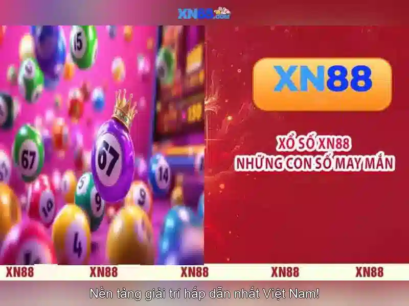 💎cả cuộc đời bên cạnh anh mãi thôi💎