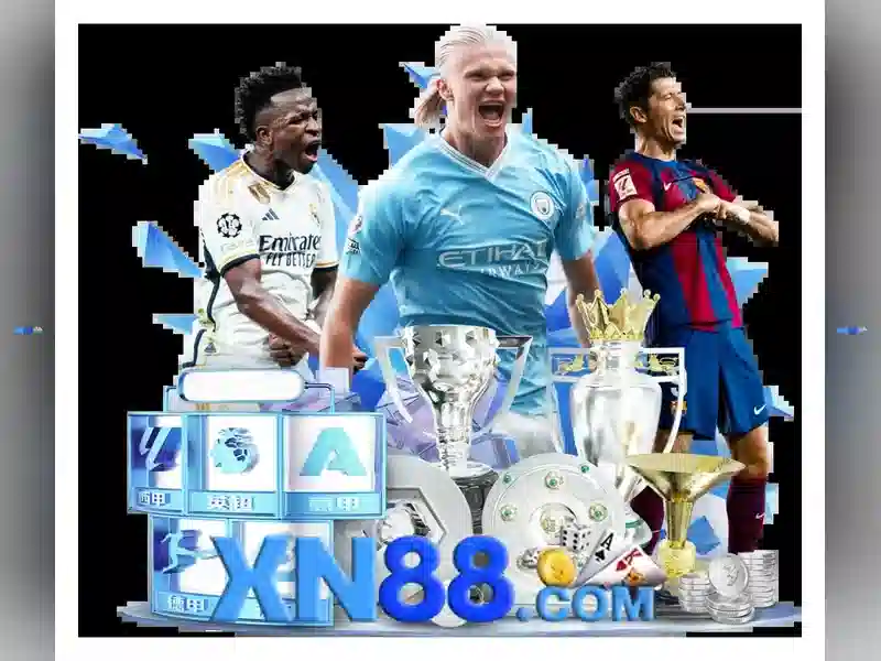 💎365 888slot💎