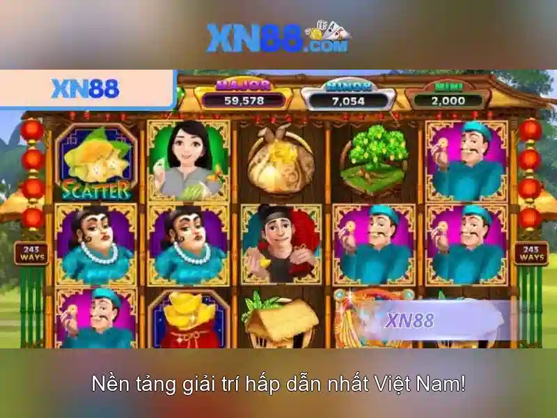 💎free slots games app💎