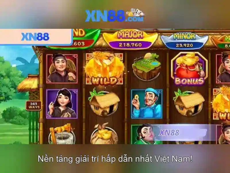 💎priceless museum slot free play💎