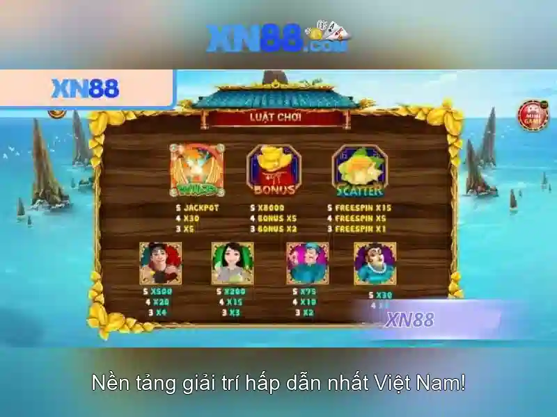 💎slot game f168 f168💎