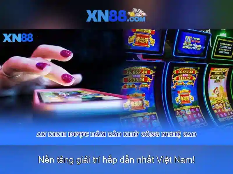 💎w19 nhà cái💎