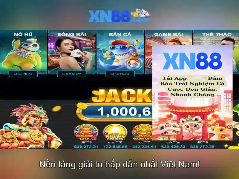 💎best inspired gaming slot sites💎