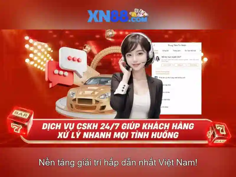 💎slot v casino вход💎