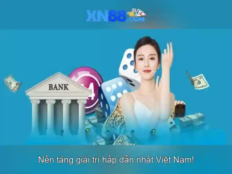 💎totem wonders slot png💎