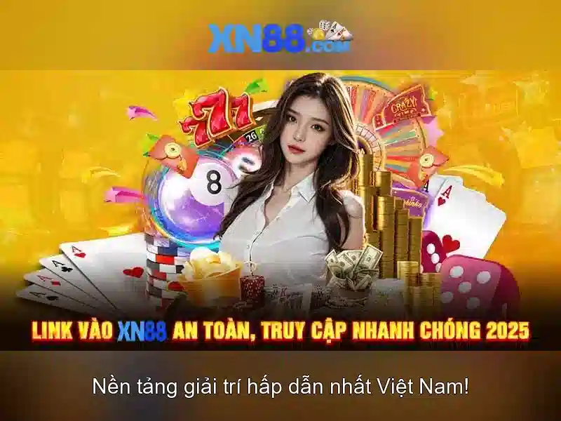 💎moon princess slot rtp💎