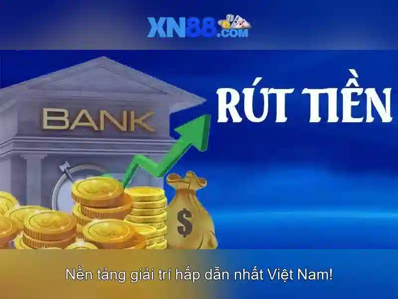 💎temple of fire slot online💎