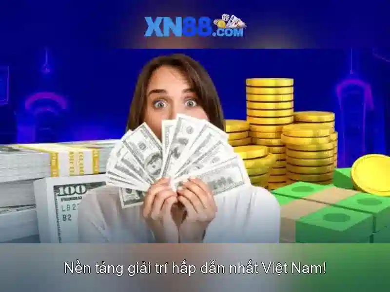 💎casino free games slots bonus💎
