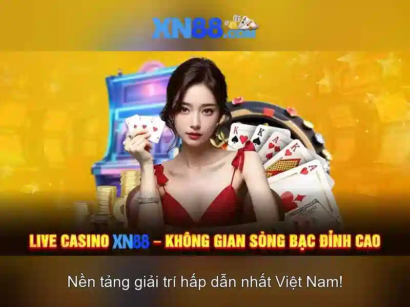 💎pnp 888slot slot game💎