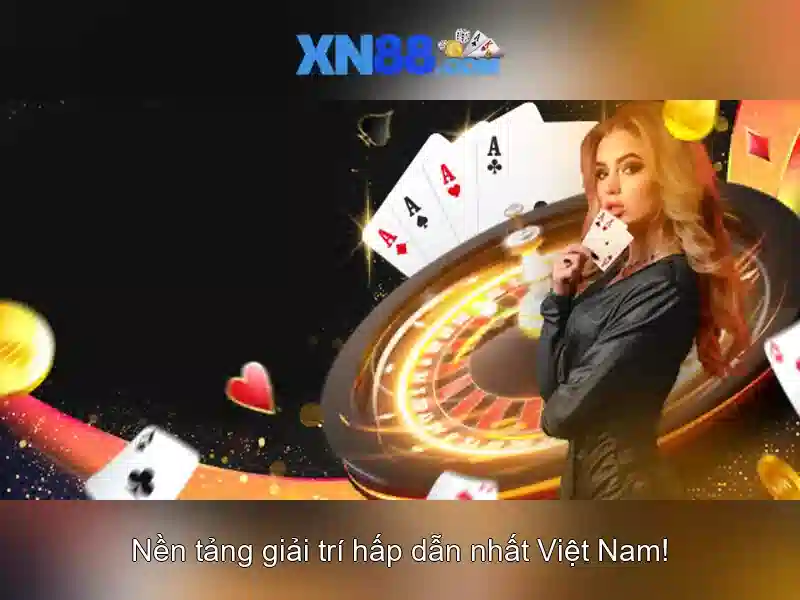 💎agen cq9 slot💎