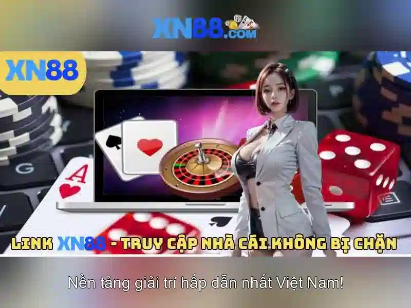 💎ty le keo nha cái💎