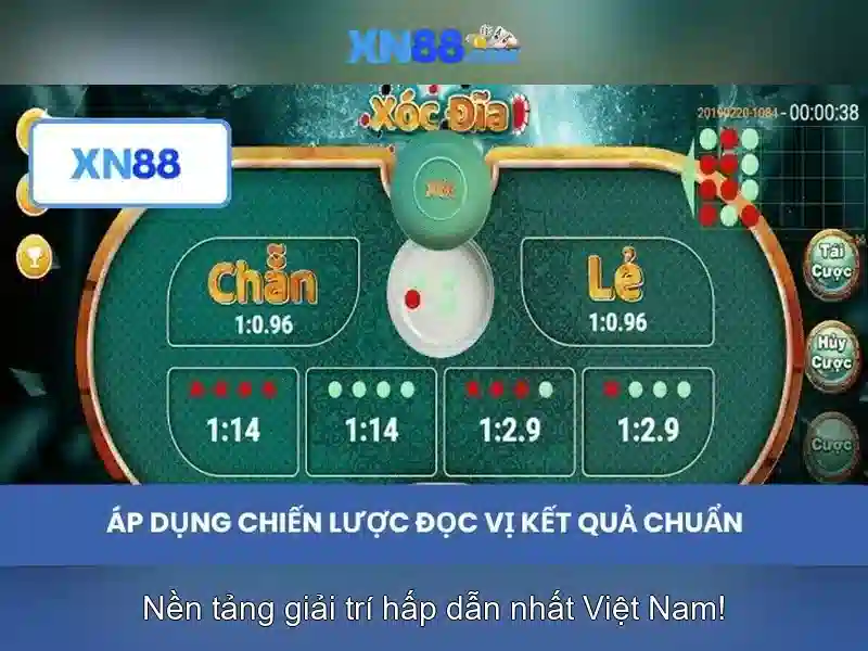 💎bài đánh giá về massage tô châu bạc liêu💎