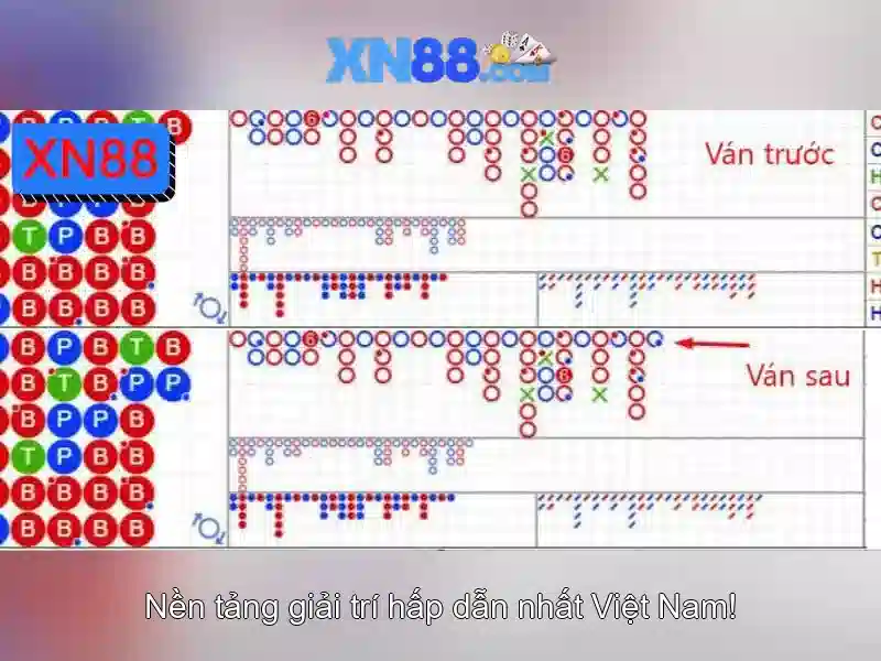 💎slot game ดาว โหลด พุซซี่ 888 ดาวน์โหลด สล็อต 888💎 - games 888 slot - minion slot 888