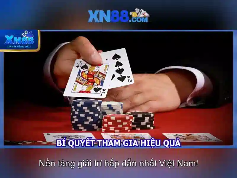 💎lịch phát sóng hẹn ước bắc nam💎