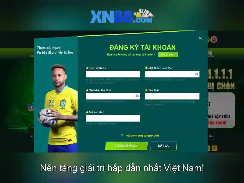 💎nhạc sống tây bắc nhạc sống tây bắc💎
