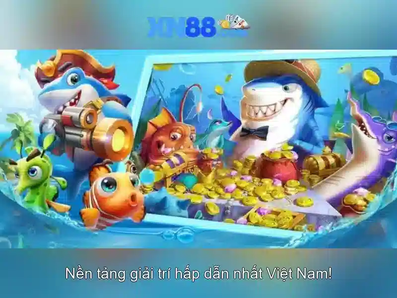 💎188bet nhà cái thể thao💎