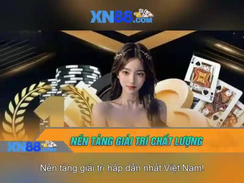 💎69vn trang chủ nhà cái 69vn casino💎