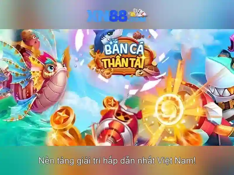 💎quay slot miễn phí💎