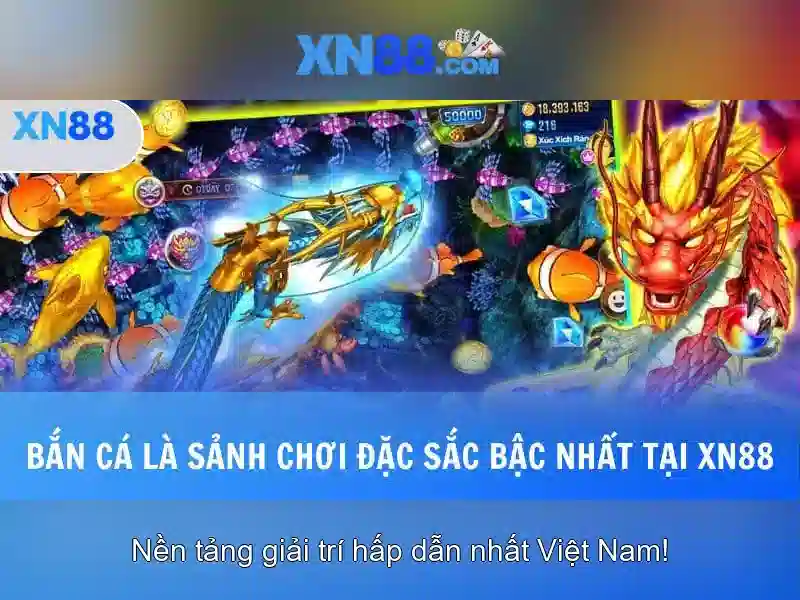💎slot365 net💎 - phiên bản mới Slot365 - Slot365 có lừa đảo không