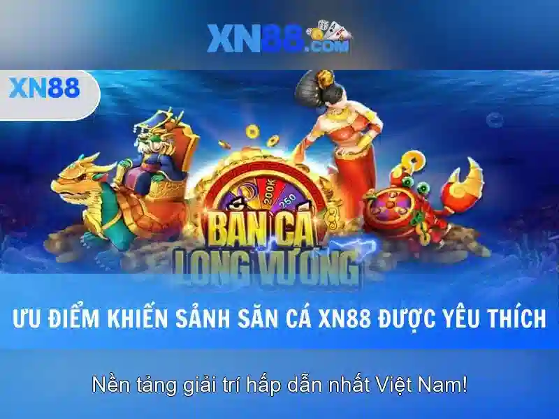 💎bong88 keo nha cai💎