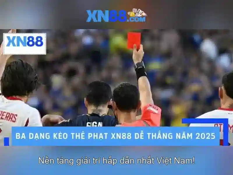 💎video slots free spins💎