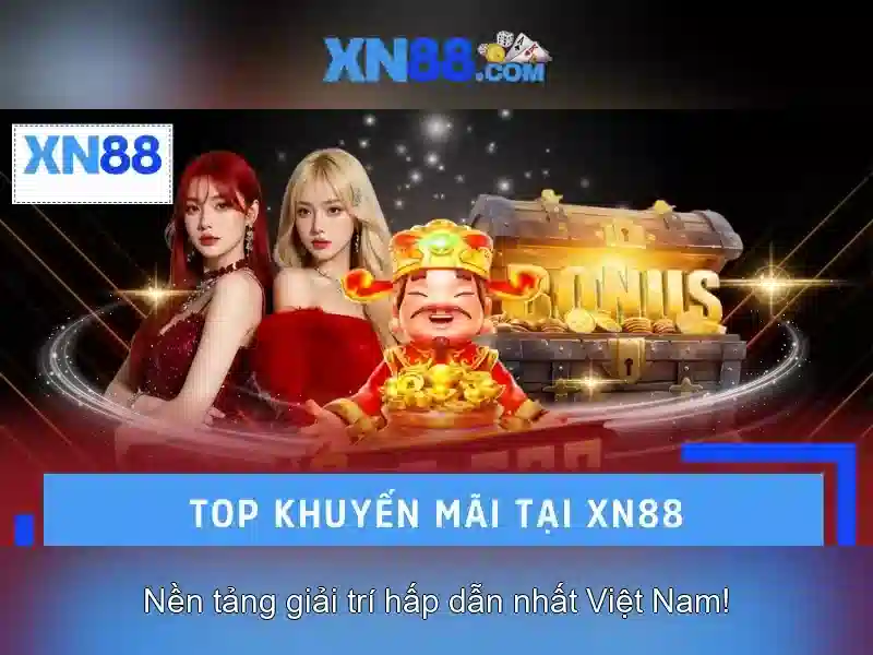 💎kèo nhà cái city💎