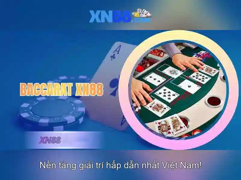 💎nha cai uy tin 360💎
