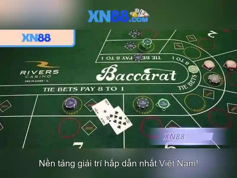 💎monopoly casino slots free💎