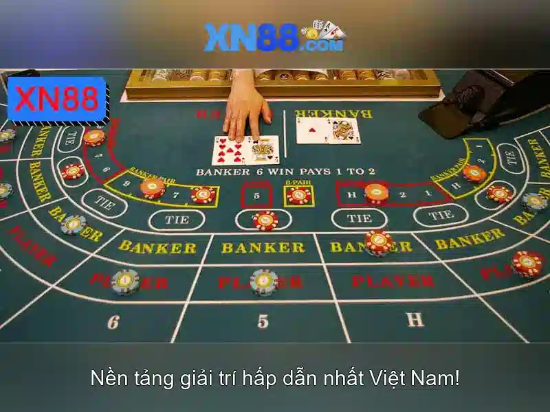 💎nhà cái số 1 nhacai789.club💎