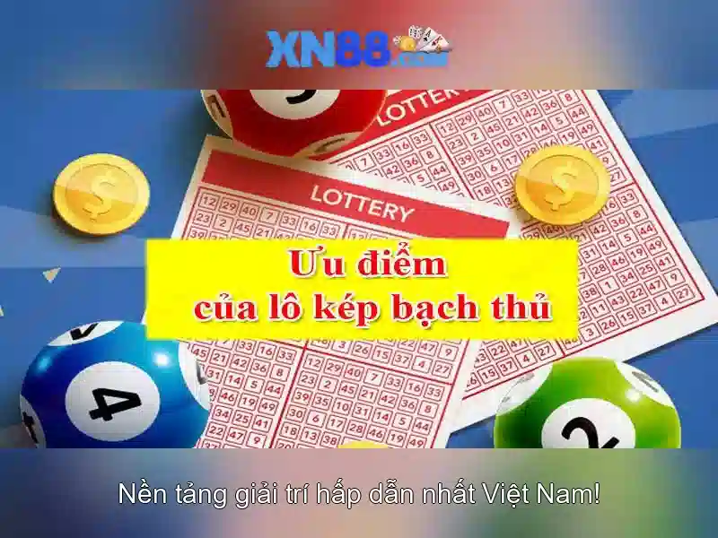 XN88 – Trải Nghiệm Slot Đỉnh Cao - XN88