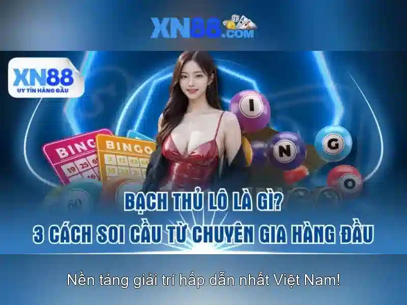 💎au slots review💎