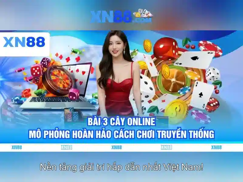 💎tải game 888 slot com💎