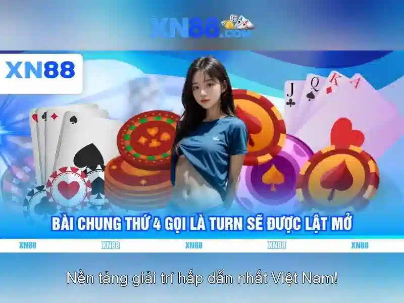 💎myvegas slots free las vegas casino💎