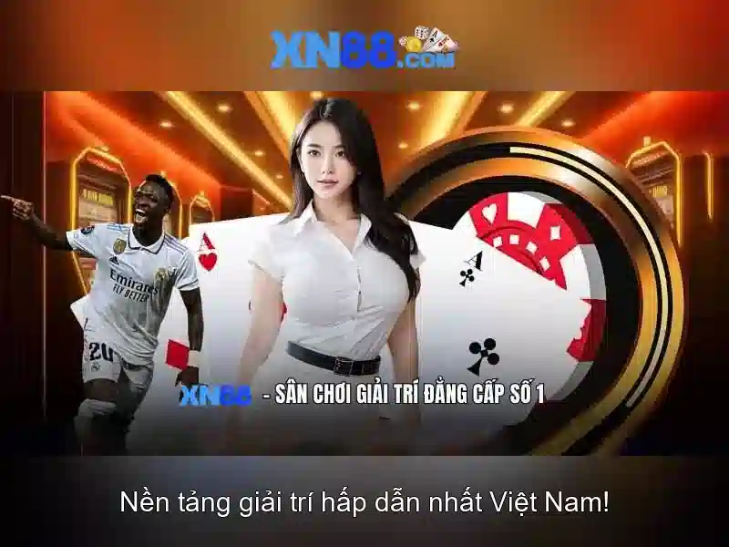 💎áo – pháp kèo nhà cái💎