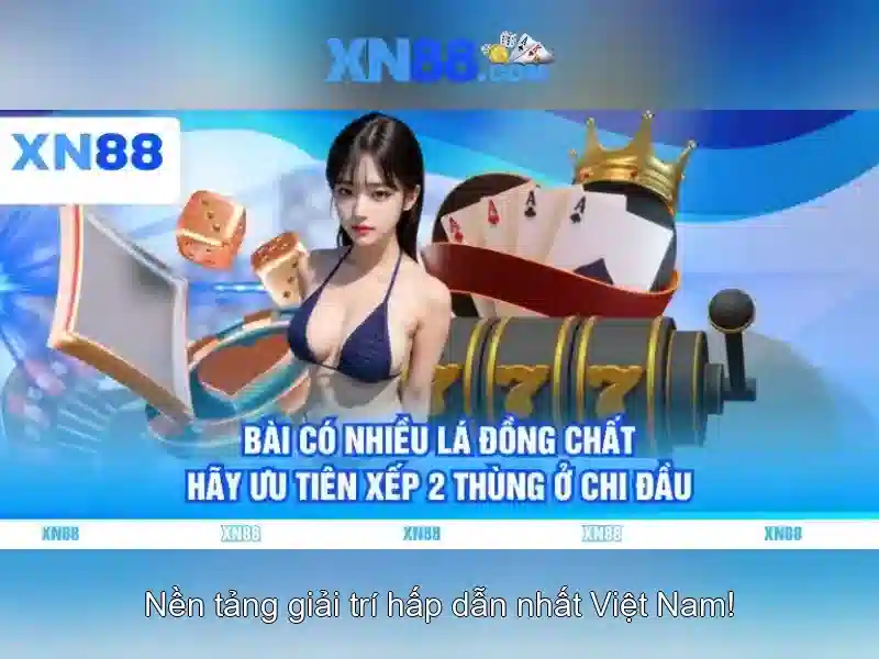 💎kênh nhịp sống tây bắc ở đầu💎