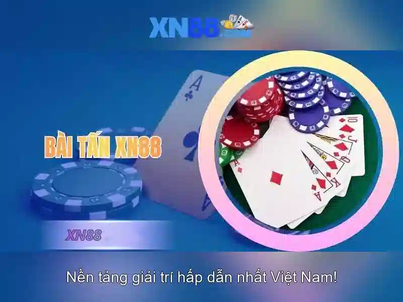💎free slots bonus💎