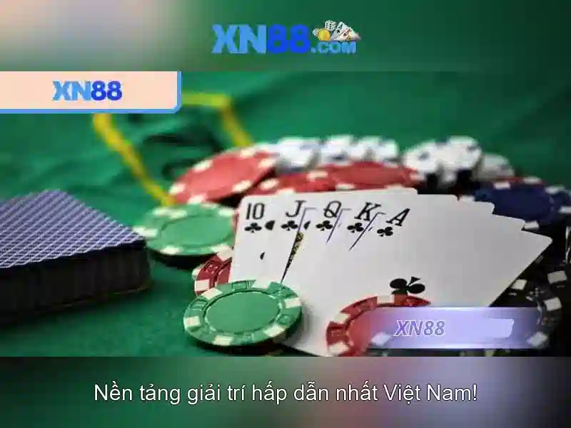 💎slot machine malaysia💎